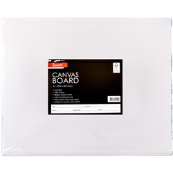Jasart Canvas Studio A1 Board