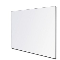 Visionchart Whiteboard Lx8 Porcelain 1800X900Mm