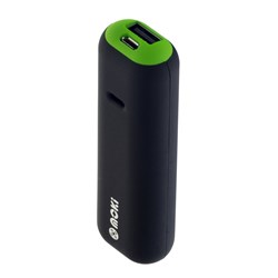 Moki 2600Mah Powerbank