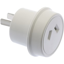 Moki Travel Adaptors Japan
