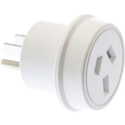 Moki Travel Adaptors Usa
