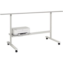 Visionchart Electronic Whiteboard Stand