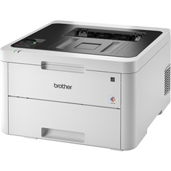 Brother HL-L3230CDW Colour Laser Printer