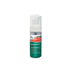 Deb InstantFOAM Hand Sanitiser 12 x 47ml Pump Bottle
