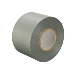 4051 Silver Duct Tape 48mm x 30m