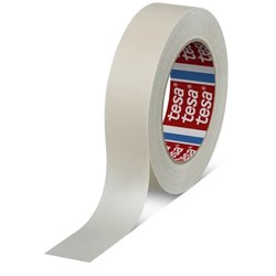 4317 - Masking Tape 19mm x 50m 96/carton