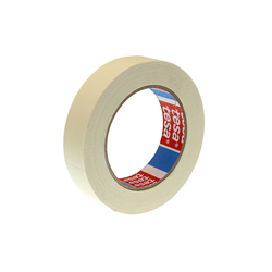 4348 Masking Tape - 38mm x 50m