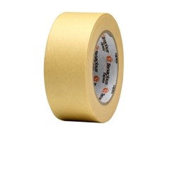 A519 Masking Tape 96mm x 50m