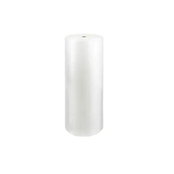 P10 Eco Bubble Wrap 1.5m x 100m