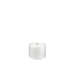 P10 Eco Bubble Wrap 500mm x 100m