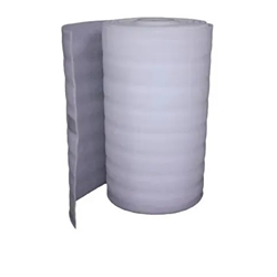PO2-100 Polyfoam 2mmx1.2mx100m Slit 2 x 600mm