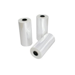 CT305 Shrink Film 305mm x 1143m