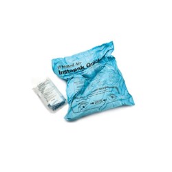 IQBLKRT-60 InstapakQuick RT 104/carton