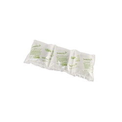 Fill Air 200mm x 1800m Perf 200mm
