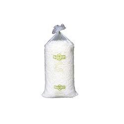 Bio-fill Void Fill 400Litre Bag