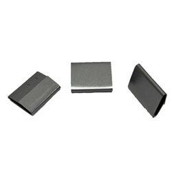PNSC34 - 19mm  Pusher Seals 1000/carton