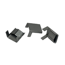 ZR34-19mm Seals 1000/carton