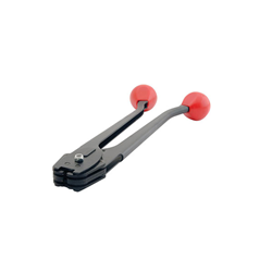 12mm Steel Strap Crimper/ Sealer