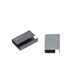 PH-19 19mm HD seals 1000/carton