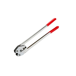 12mm Poly Strap Crimper / Sealer