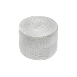 1Ply Poly Lashing 1269 tex x 3152m4kg