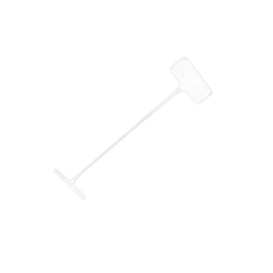 10343-Fine Fabric Swiftach 19mm 10000/box