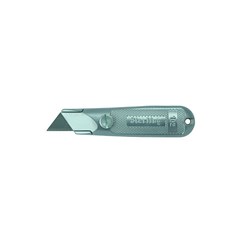 102-1S Sterling Heavy Duty Knife with Thumlock