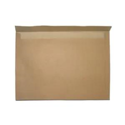 Kraft Heavy Weight A3 Art Folio/Envelope With Flap