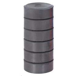 Zart Poster Block Paint  Refills- Grey