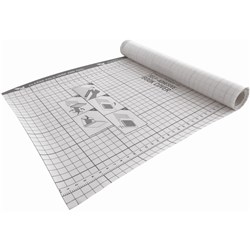 Book Covering
