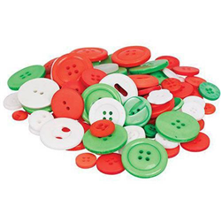 Beads