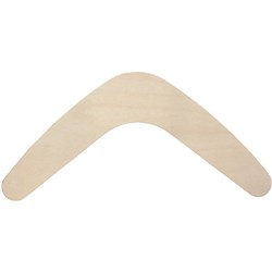 Miscellaneous Boards