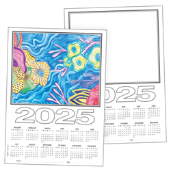 Calendars