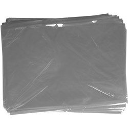 Cellophane