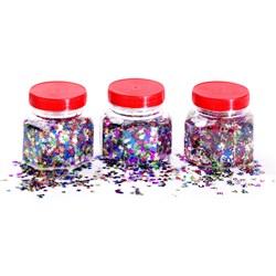 Confetti