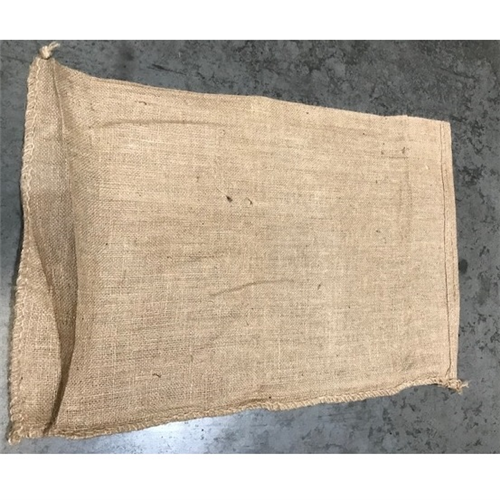 Hessian