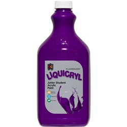 Liquicryl