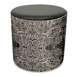 Ottomans