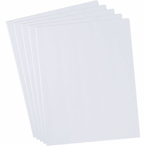 Paste Board