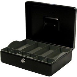Safes