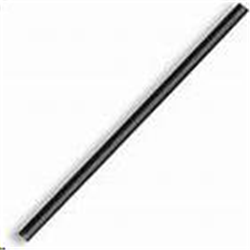 Straws