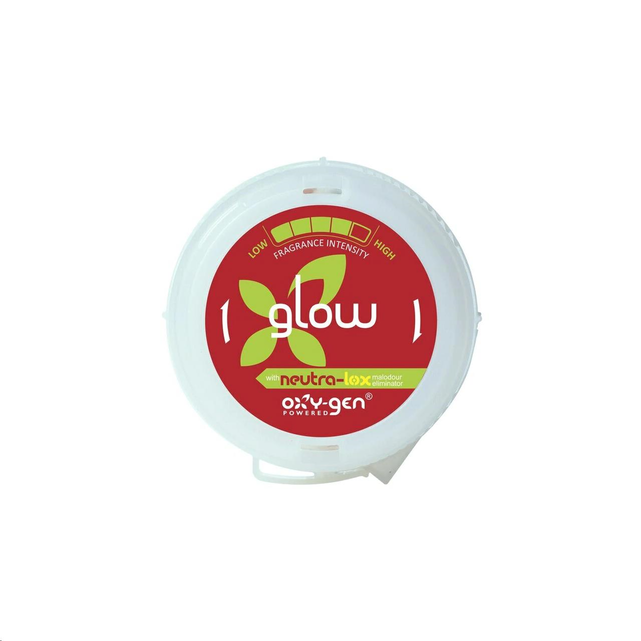 Air Fresheners & Deodorisers Livi Oxygen Air Freshener Refill 30ml