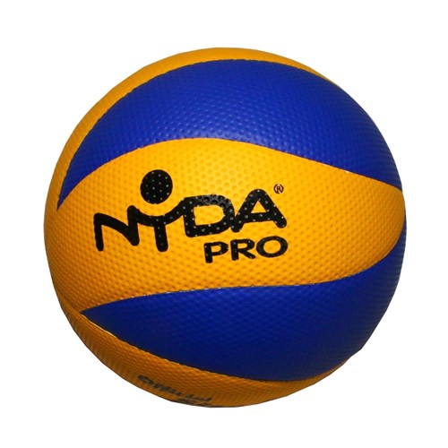 Sports & Physical Education NYDA Pro Volleyball United Office Choice