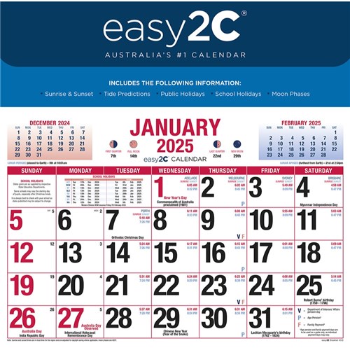 Decor & Lighting EsE2c 2023 210x223mm Month To View