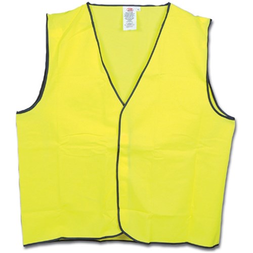 3XL Yellow