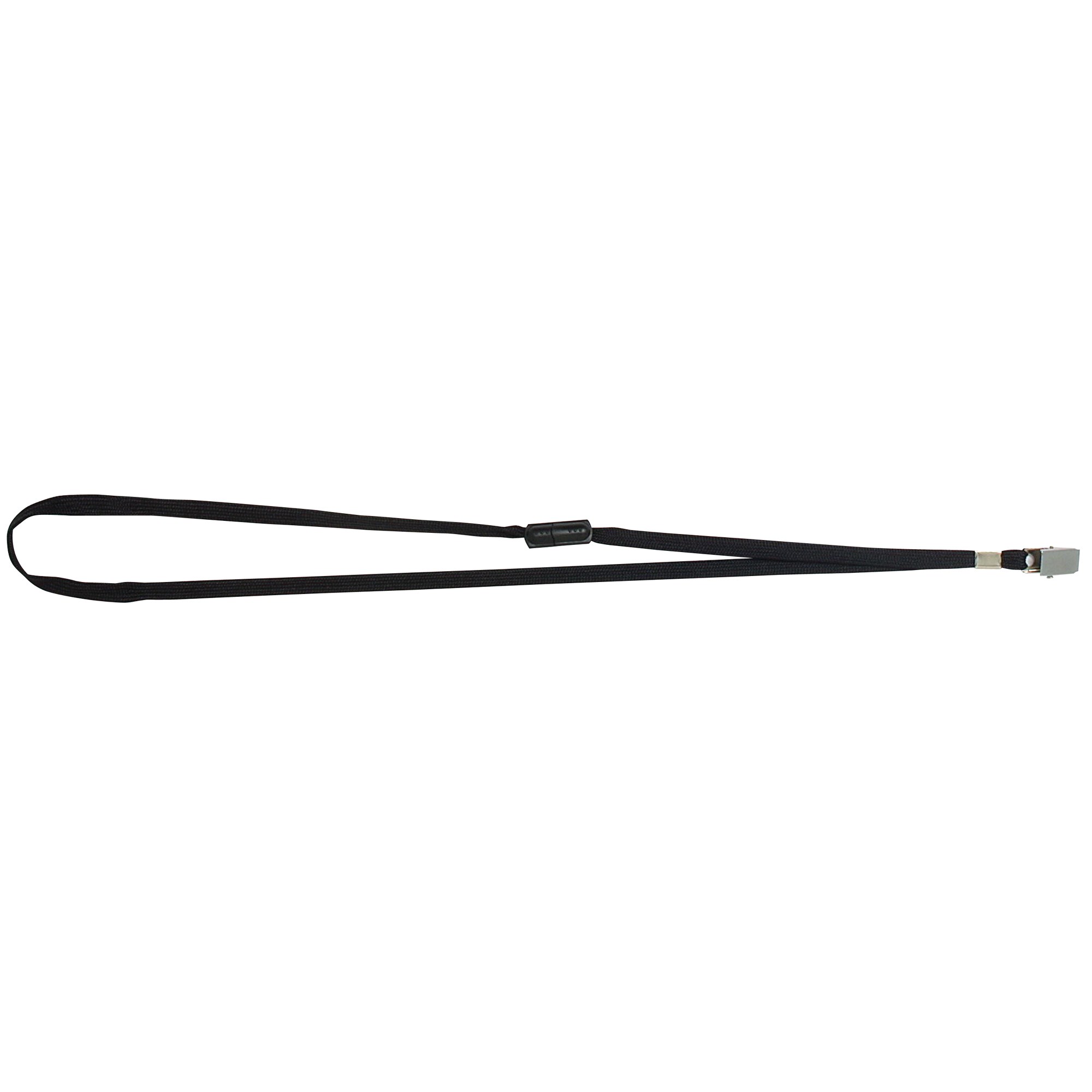 Rulers Compasses & Protractors - Lanyard Rexel 510mm With Breakaway ...