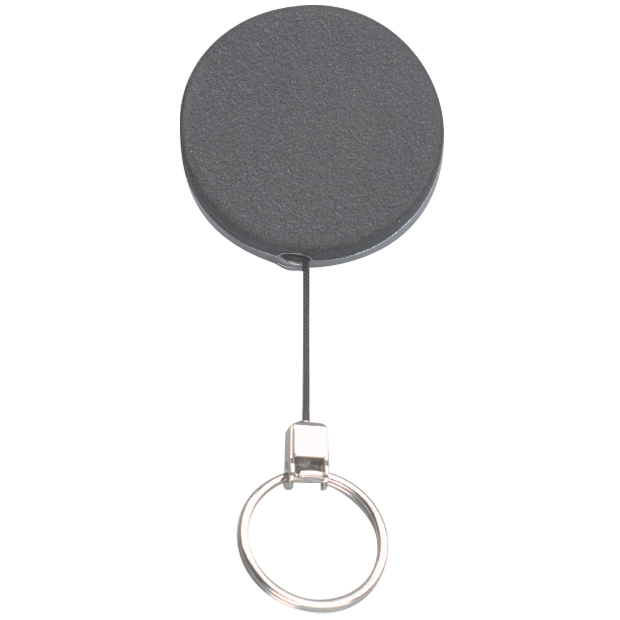 Rulers Compasses & Protractors - Card Holder Rexel Retractable Key ...